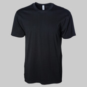 Lux Heavyweight T-Shirt