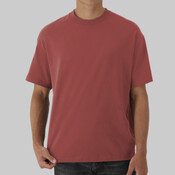 Beefy T ® Retro Street Tee