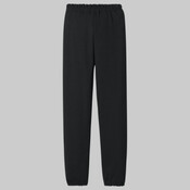 Youth NuBlend ® Sweatpant