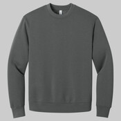 Unisex 10 Ounce Heavyweight Crewneck Sweatshirt