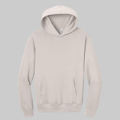 Unisex 10 Ounce Heavyweight Pullover Hoodie