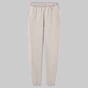 Unisex 10 Ounce Heavyweight Sweatpant