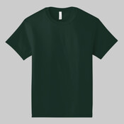 Unisex 6 Ounce Heavyweight Tee