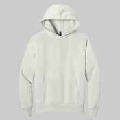 Heavyweight Hoodie