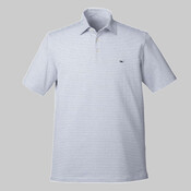 Heathered Winstead Sankaty Polo