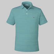 Bradley Stripe Sankaty Polo