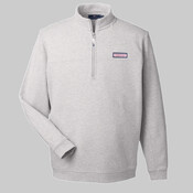 Collegiate Shep Shirt