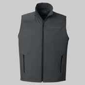 On-The-Go Shep Vest