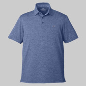 Destin Stripe Sankaty Polo