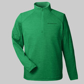 Sankaty Quarter-Zip Pullover