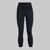 Women's Motion Ankle Legging