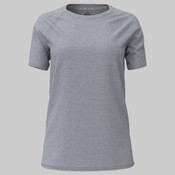 Women's Athletics T-Shirt