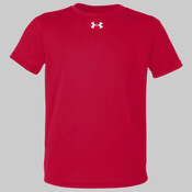 Youth Tech™ Team T-Shirt