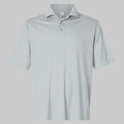 Men's Nova Performance Pique Polo