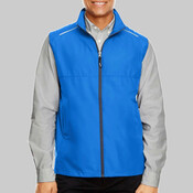 Men's Techno Lite Unlined Vest