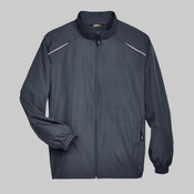 Men's Techno Lite Motivate Unlined Lightweight Jacket