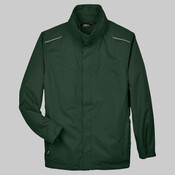Men's Region 3-in-1 Jacket with Fleece Liner