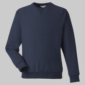 Unisex Zone HydroSport™ Heavyweight Sweatshirt