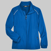 Women's Techno Lite Motivate Unlined Lightweight Jacket