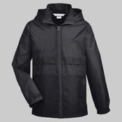 Youth Zone Protect Lightweight Jacket