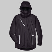 Men's Dominator Waterproof Jacket