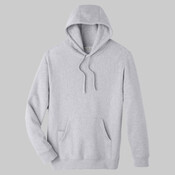 Unisex Zone HydroSport™ Heavyweight Pullover Hooded Sweatshirt