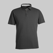 James H Polo