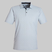 Men's Hazelwood Polo