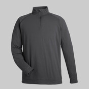 Colt Quarter-Zip Pullover