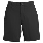 Fairway Shorts