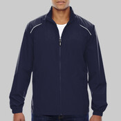 Men's Tall Techno Lite Motivate Unlined Lightweight Jacket