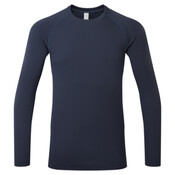 Unstoppable Fresh Long Sleeve Underscrub Base Layer