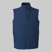 Tempo Vest