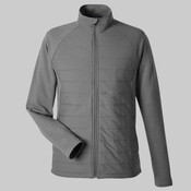 Men's New Classics® Charleston Hybrid Jacket