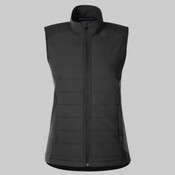 Women's New Classics® Charleston Hybrid Vest