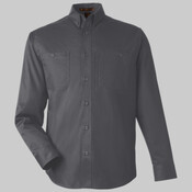 Men's Advantage IL Workshirt
