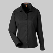 Women's Advantage IL Workshirt