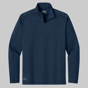Adventurer 1/4 Zip