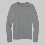 Team rLegend Long Sleeve Tee