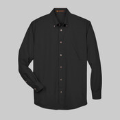 Men's Easy Blend™ Twill Shirt