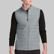 Teknical Hybrid Vest