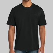 Tall Workwear Pro Short Sleeve Pocket Tee