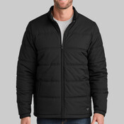 Cold Bay Jacket