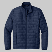 C Free ® Brick Jacket