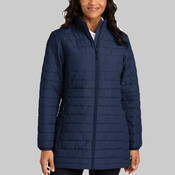 Women's C Free ® Brick Jacket