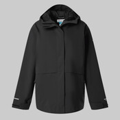 Women's Altbound™ Jacket