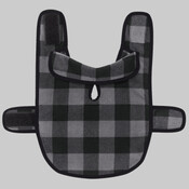 Pet Fleece Jacket