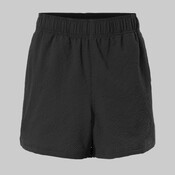 Women's Sucker for Summer™ Shorts