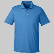 Men's Gamer Golf Polo