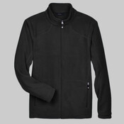 Men's Voyage Fleece Jacket